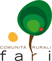 logo-fari